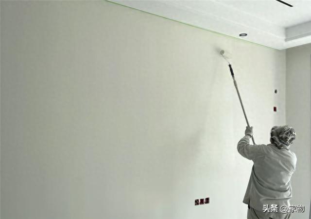 我家装修完三年后，总结出8个实诚的“经验教训”，建议大家听听-7.jpg