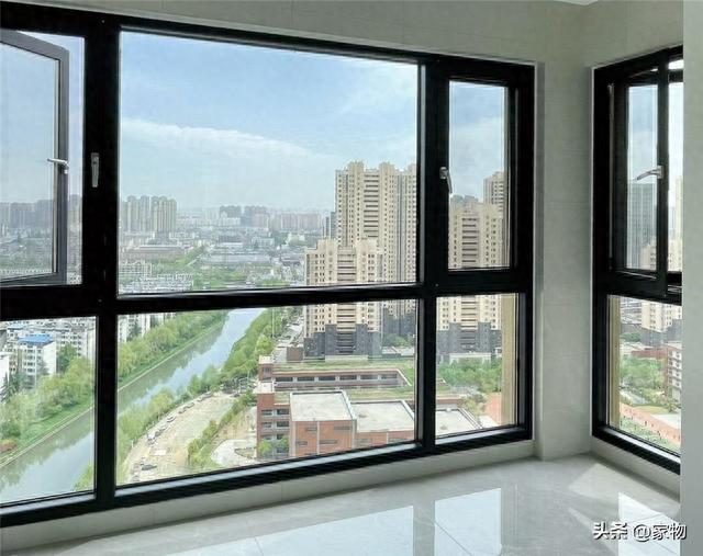 我家装修完三年后，总结出8个实诚的“经验教训”，建议大家听听-9.jpg