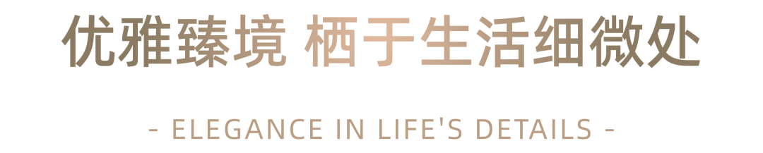 w3.jpg