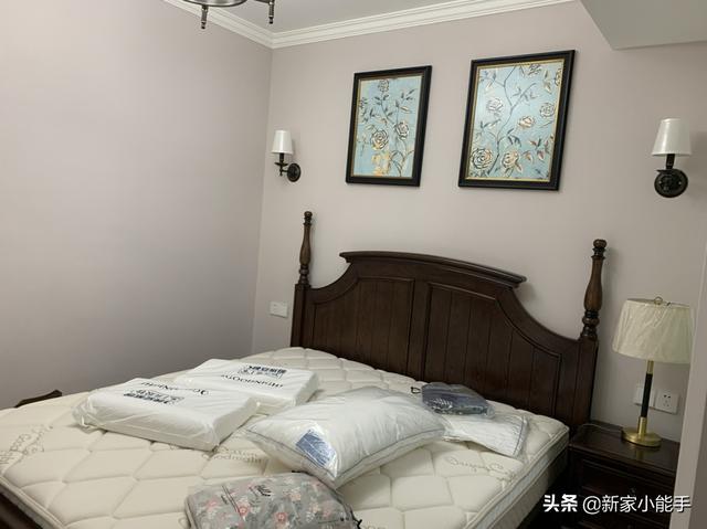 小户型美式风格，简单大气又耐看，还没入住先给大家分享一下-7.jpg