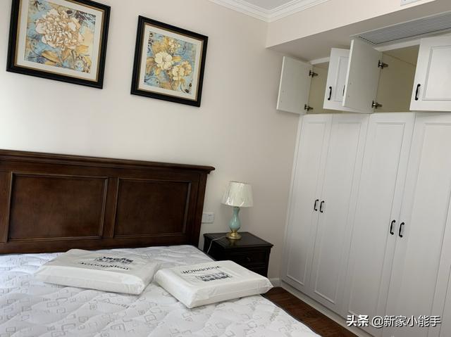 小户型美式风格，简单大气又耐看，还没入住先给大家分享一下-6.jpg