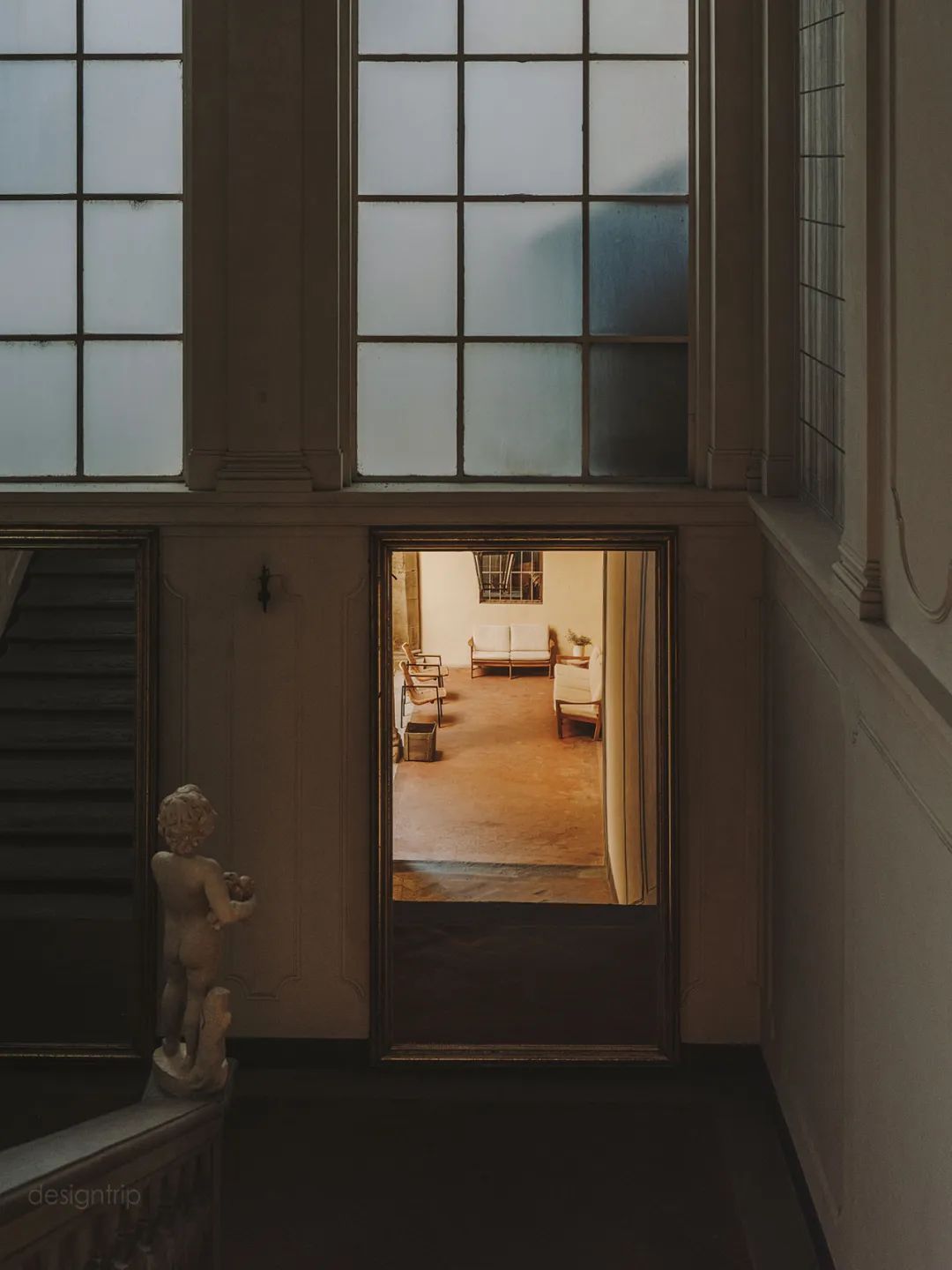 w1.jpg