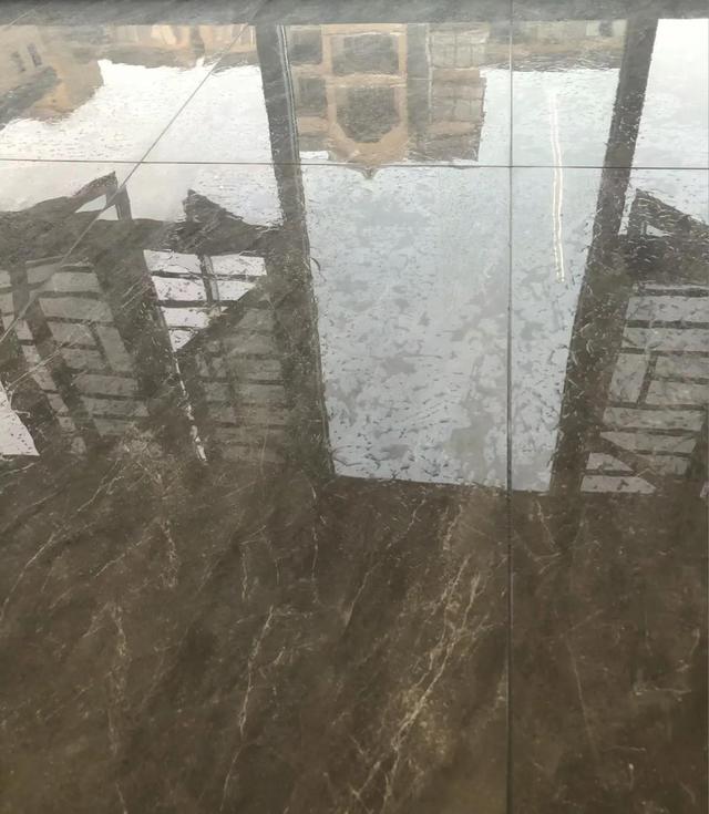 一些风很大，但我一定不会去做的装修设计-5.jpg