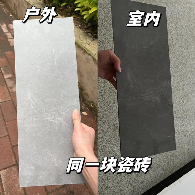 一些风很大，但我一定不会去做的装修设计-3.jpg