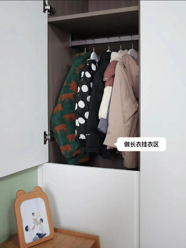 一些风很大，但我一定不会去做的装修设计-12.jpg