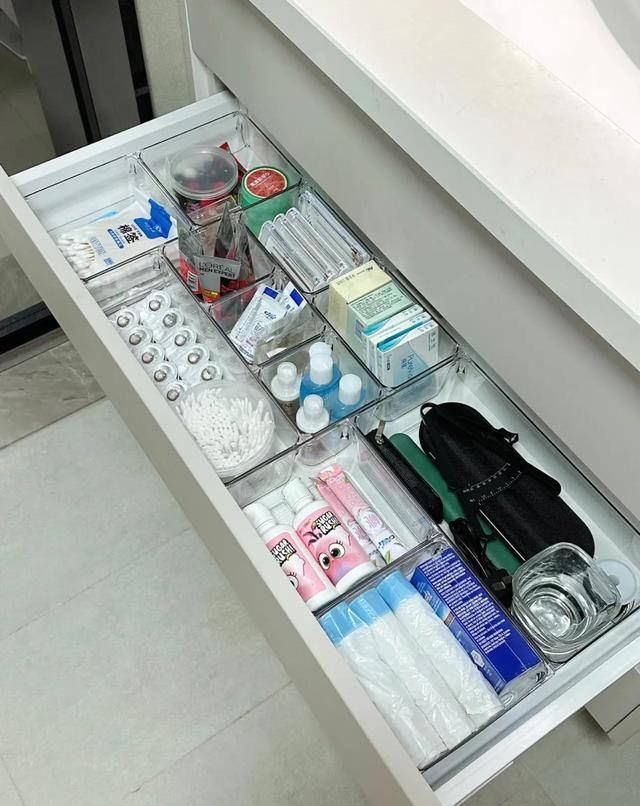 一些风很大，但我一定不会去做的装修设计-23.jpg