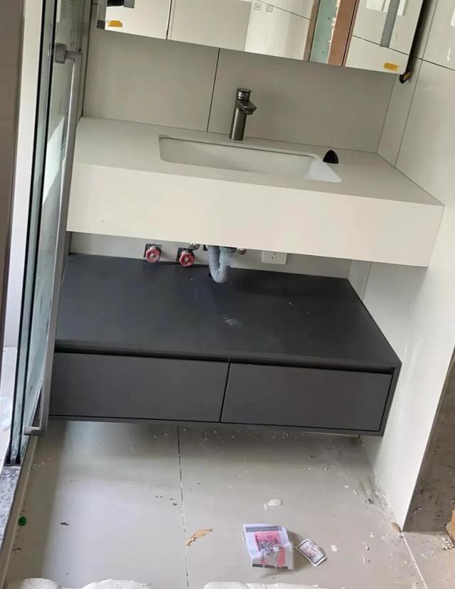 一些风很大，但我一定不会去做的装修设计-24.jpg