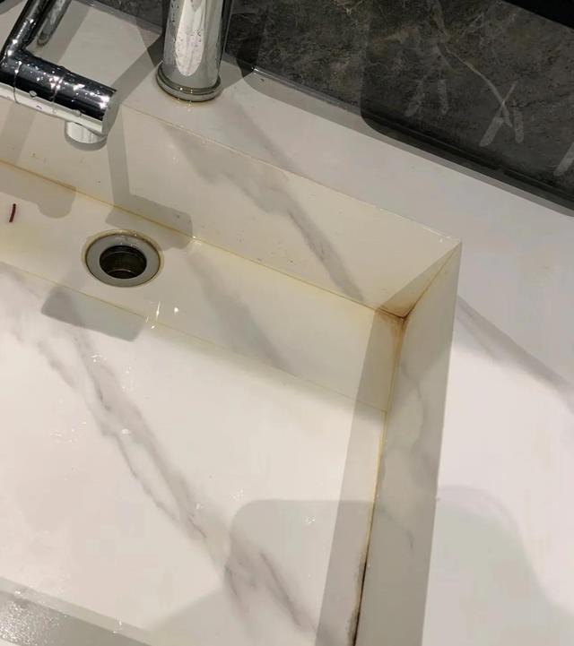 一些风很大，但我一定不会去做的装修设计-25.jpg