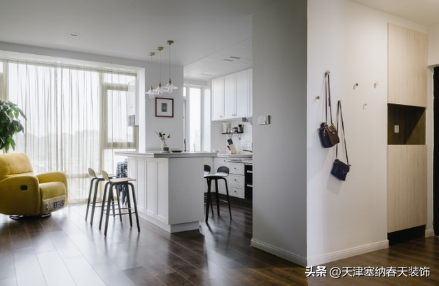 家居装修中容易翻车的设计，看完装修不踩坑-4.jpg