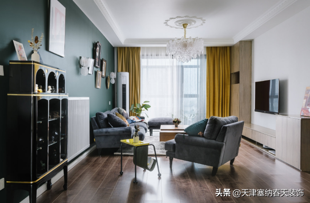 家居装修中容易翻车的设计，看完装修不踩坑-3.jpg