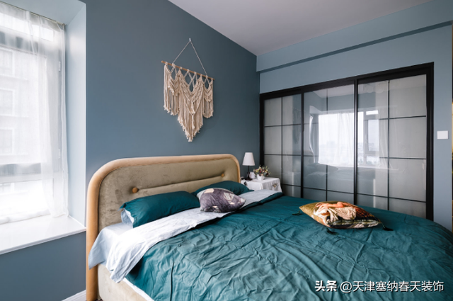 家居装修中容易翻车的设计，看完装修不踩坑-5.jpg