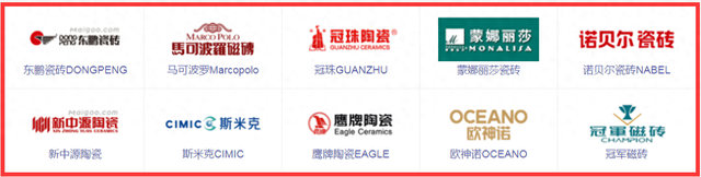 装修压力山大？带你捋清装修4大流程，3岁小孩都懂！附主辅材品牌-18.jpg
