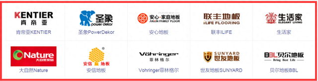 装修压力山大？带你捋清装修4大流程，3岁小孩都懂！附主辅材品牌-17.jpg