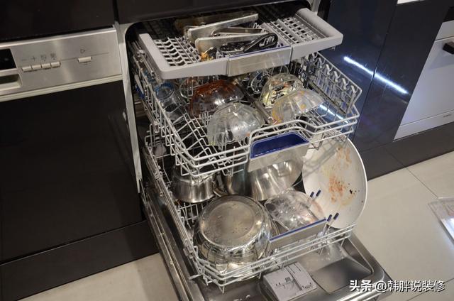过来人的忠告：这18个装修细节看似不起眼，却影响生活幸福感-5.jpg