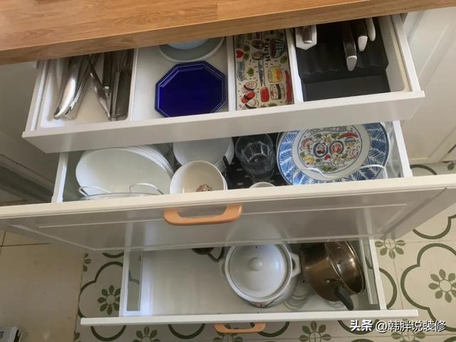 过来人的忠告：这18个装修细节看似不起眼，却影响生活幸福感-6.jpg
