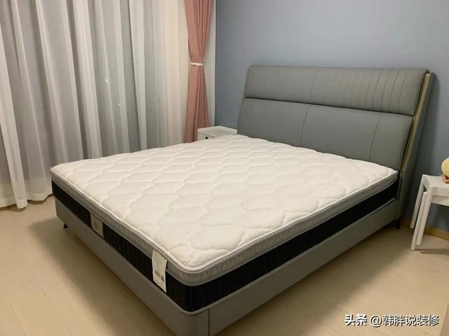 过来人的忠告：这18个装修细节看似不起眼，却影响生活幸福感-7.jpg