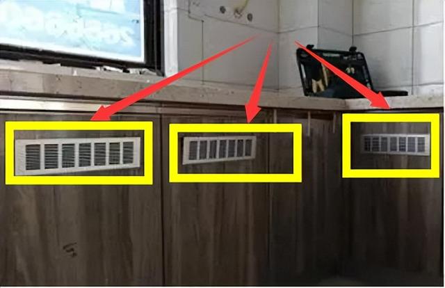 全国网友票选出30个装修常犯错误，我偏不信邪，现在哭到喘不过气-5.jpg