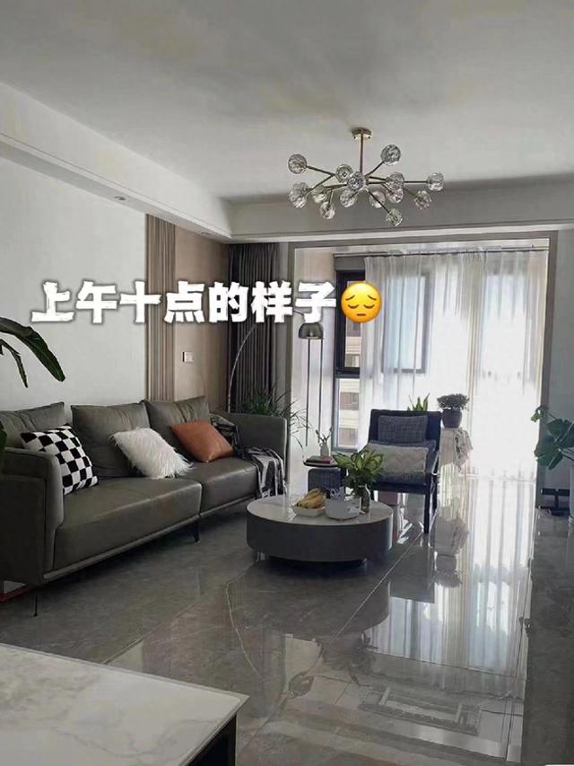 10年装修工头坦言：如果给自己装房子，我一定坚持这“8不装”！-1.jpg