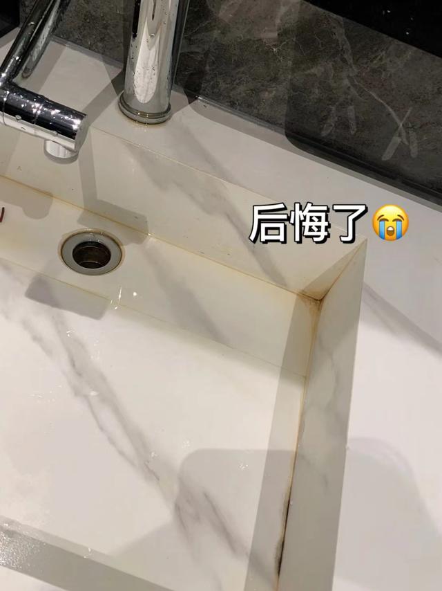 10年装修工头坦言：如果给自己装房子，我一定坚持这“8不装”！-13.jpg