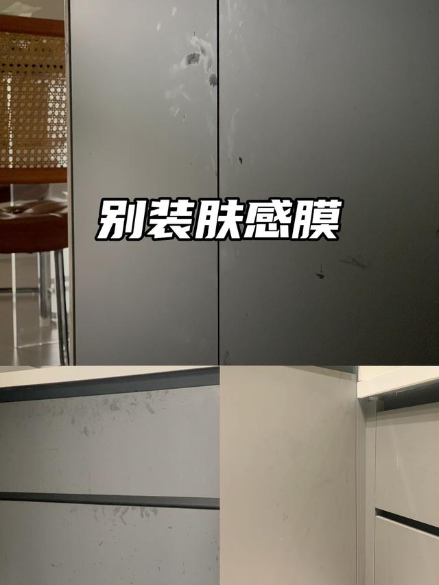 10年装修工头坦言：如果给自己装房子，我一定坚持这“8不装”！-17.jpg