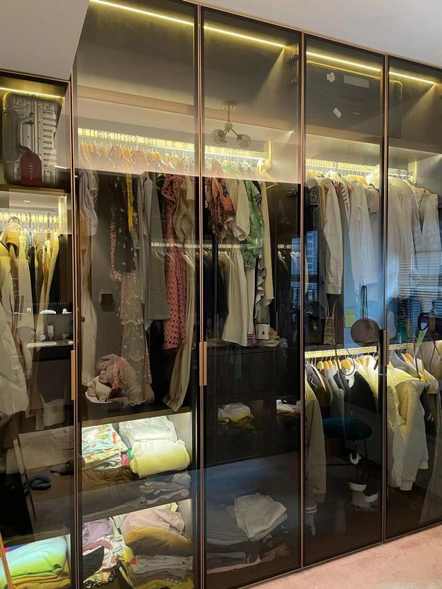 10年装修工头坦言：如果给自己装房子，我一定坚持这“8不装”！-19.jpg