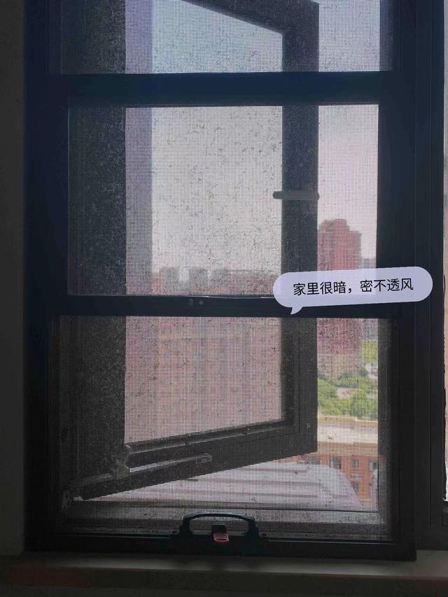 10年装修工头坦言：如果给自己装房子，我一定坚持这“8不装”！-23.jpg