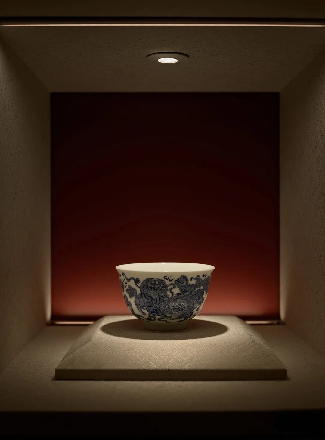 w11.jpg