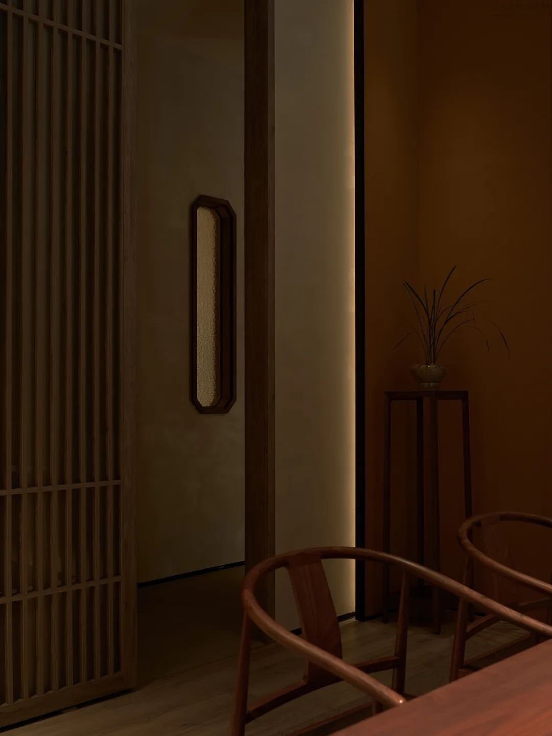 w21.jpg