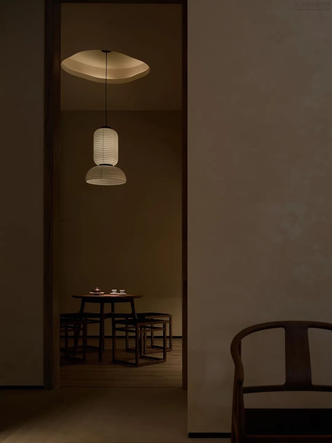 w15.jpg