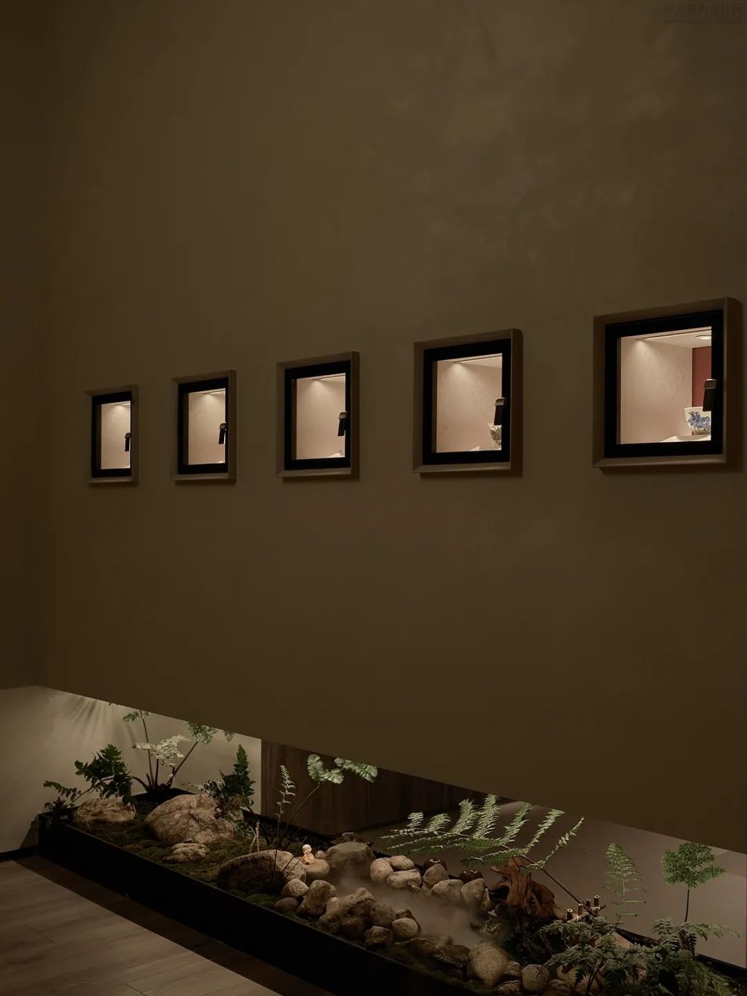 w18.jpg