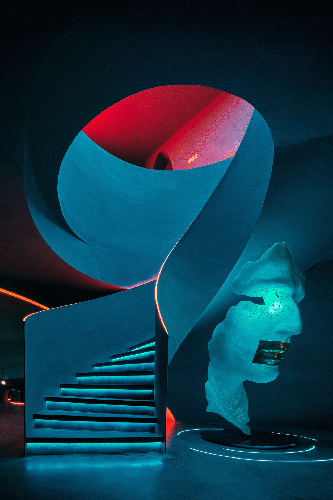 w1.jpg