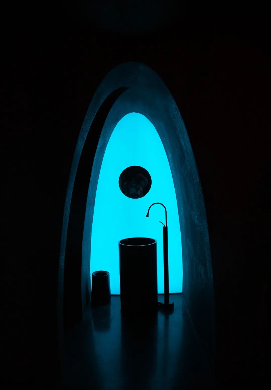 w13.jpg