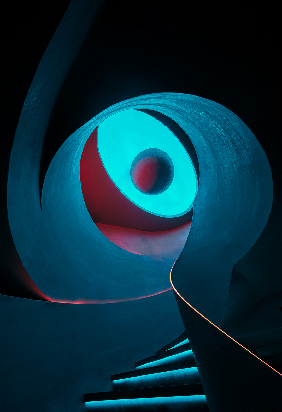 w15.jpg