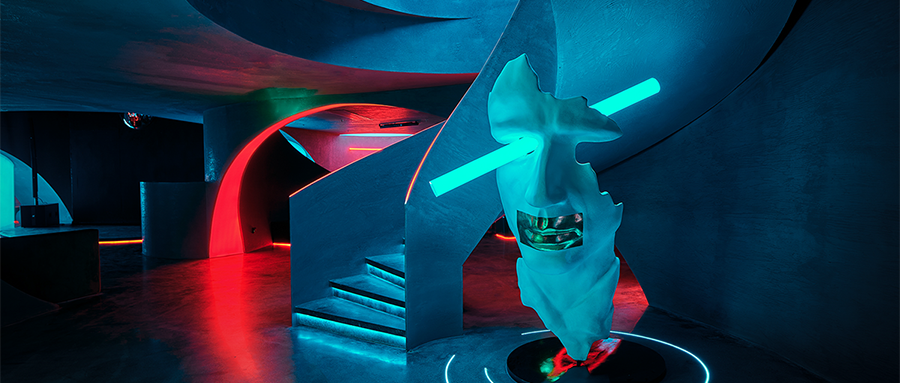 w19.jpg