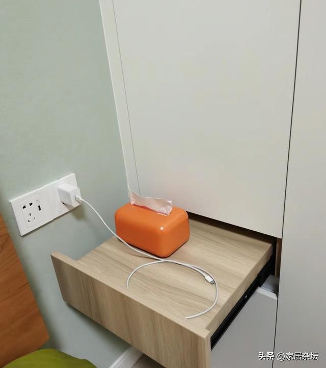 建议：家庭装修，一定要做这6个“隐形设计”！入住后你会感谢我-2.jpg