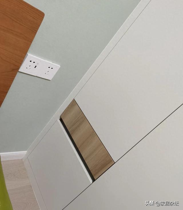 建议：家庭装修，一定要做这6个“隐形设计”！入住后你会感谢我-1.jpg