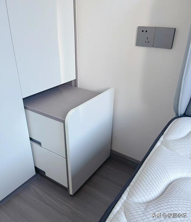 建议：家庭装修，一定要做这6个“隐形设计”！入住后你会感谢我-4.jpg