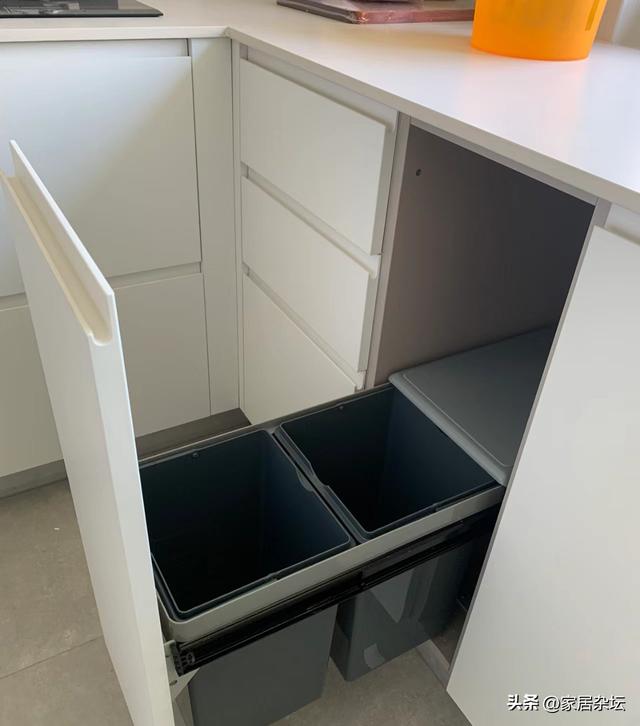 建议：家庭装修，一定要做这6个“隐形设计”！入住后你会感谢我-5.jpg
