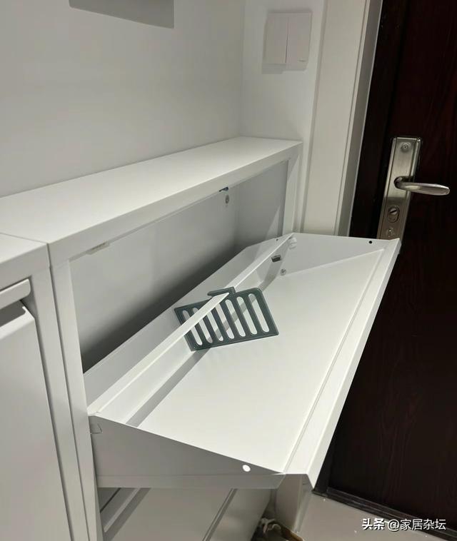 建议：家庭装修，一定要做这6个“隐形设计”！入住后你会感谢我-12.jpg
