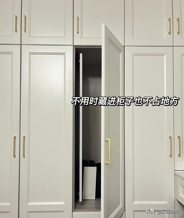 建议：家庭装修，一定要做这6个“隐形设计”！入住后你会感谢我-9.jpg