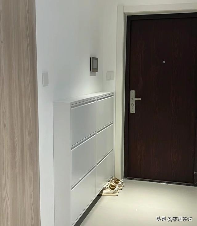 建议：家庭装修，一定要做这6个“隐形设计”！入住后你会感谢我-13.jpg