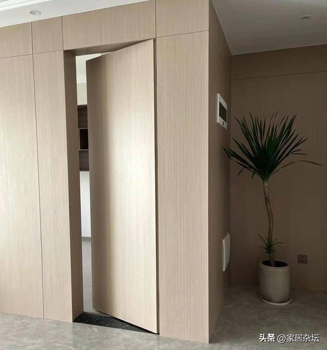 建议：家庭装修，一定要做这6个“隐形设计”！入住后你会感谢我-17.jpg
