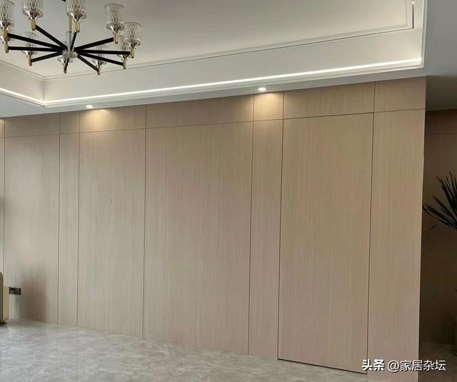 建议：家庭装修，一定要做这6个“隐形设计”！入住后你会感谢我-18.jpg