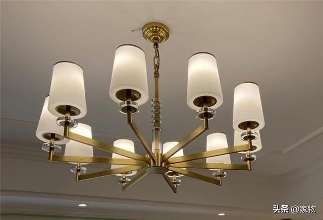 装修过三套房，总结出灯具“6买6不买”，既省了钱，还很实用-4.jpg
