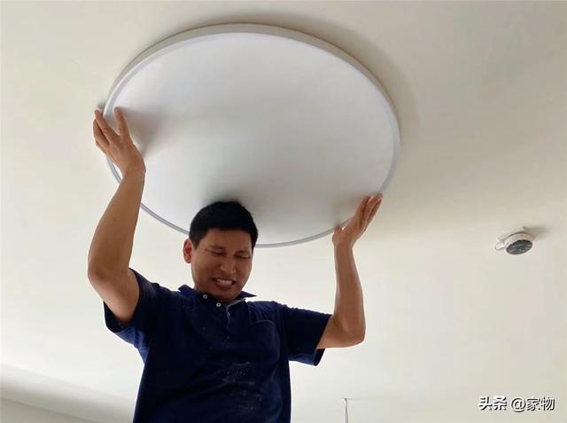 装修过三套房，总结出灯具“6买6不买”，既省了钱，还很实用-9.jpg