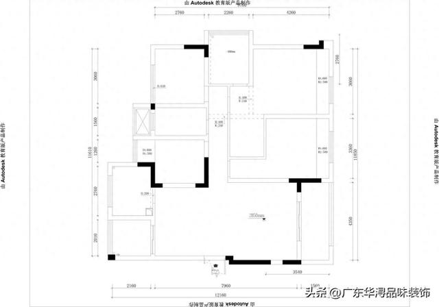 新中式装修设计，传统韵味的现代品味-1.jpg