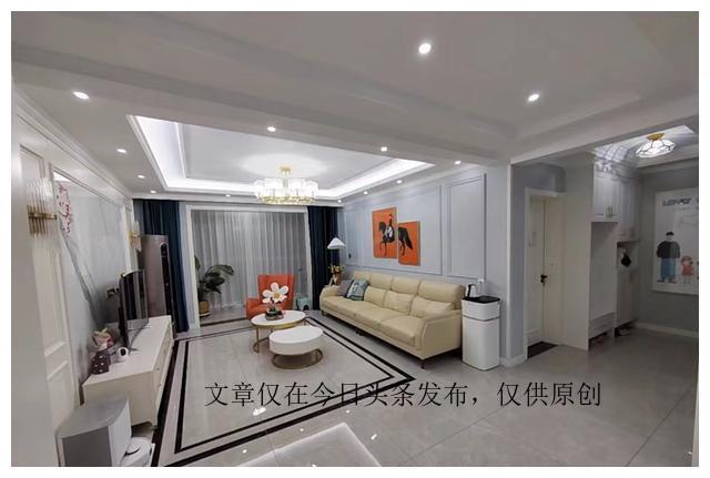 现在很流行，但用不上两年就会被淘汰的装修，劝大家别再浪费钱了-4.jpg