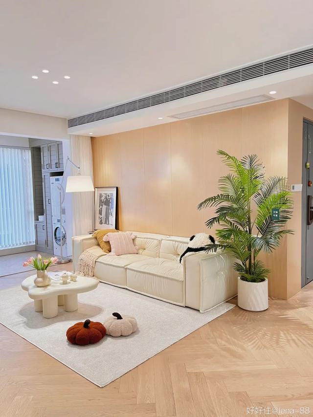 入住两年，最实用的6个装修经验，建议直接抄！-8.jpg