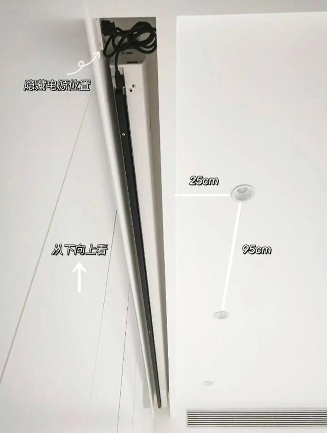 骨灰级装修流程及注意事项，第一次装修的小白必看，建议收藏！-4.jpg