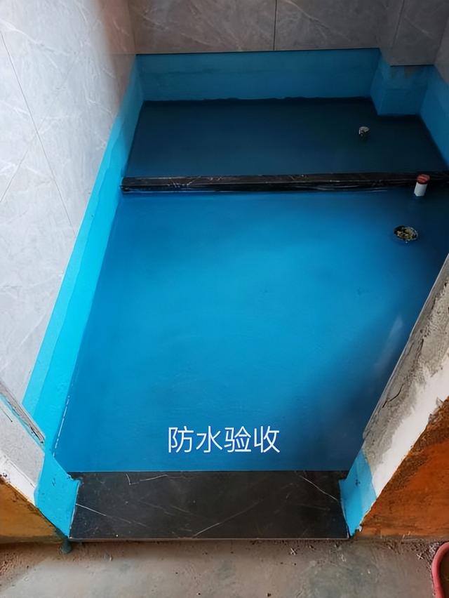 骨灰级装修流程及注意事项，第一次装修的小白必看，建议收藏！-16.jpg